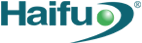 Logo de cliente Haifu - Consultoría regulatoria y gestión de calidad