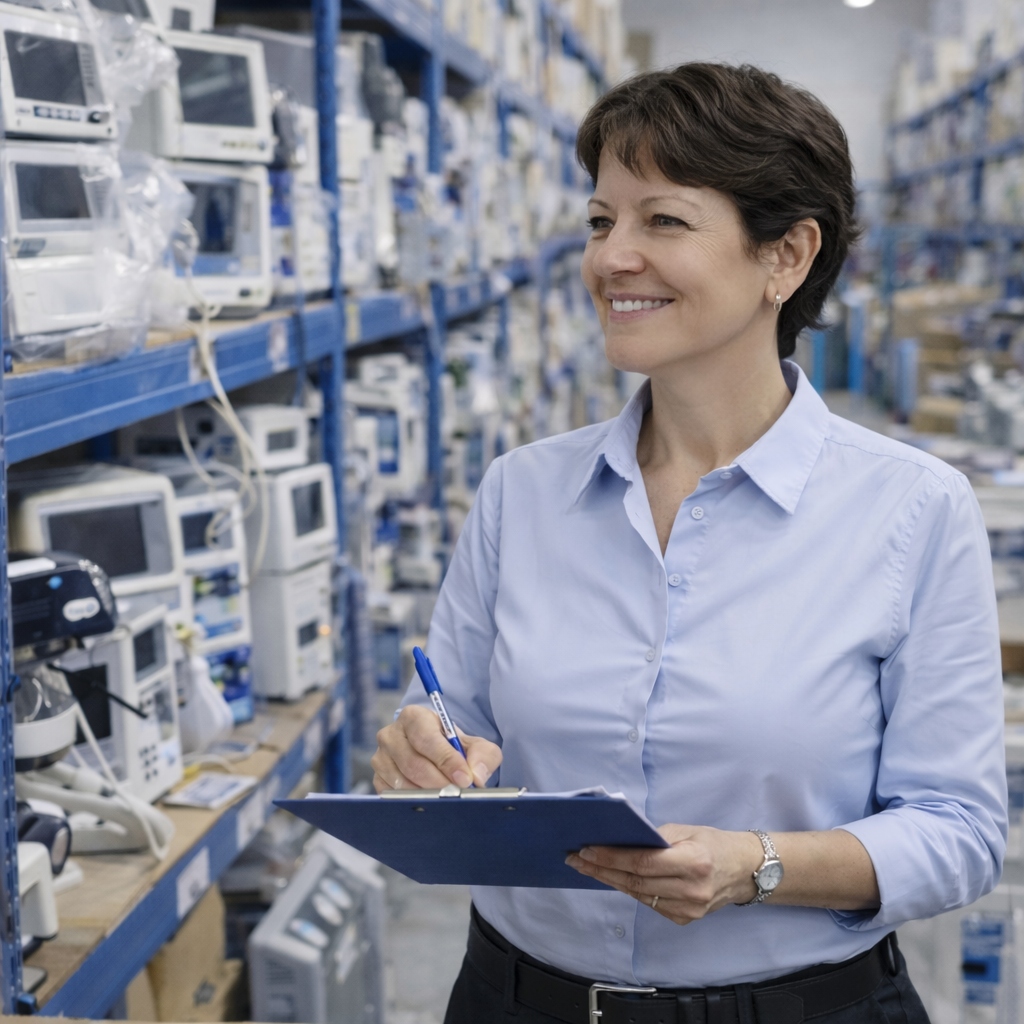 Planificación y procesos CCAA