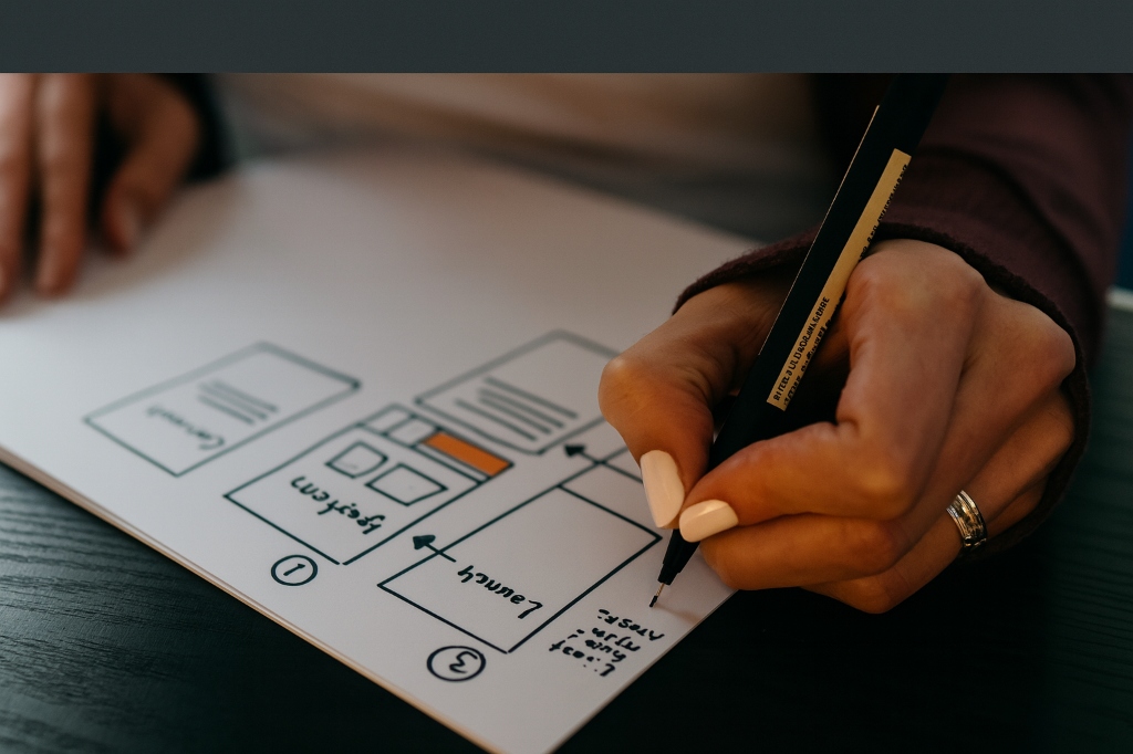 Planificación y procesos CCAA