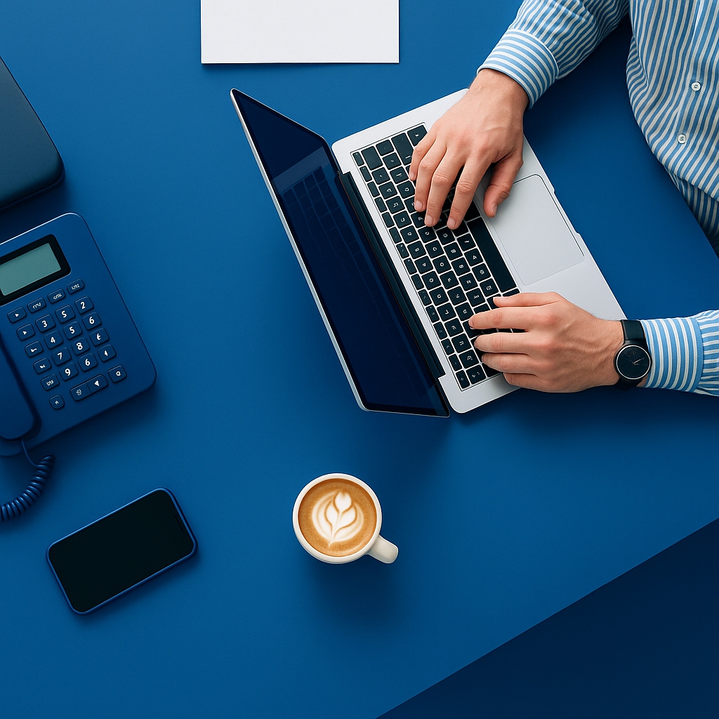 Auditoría y recertificación