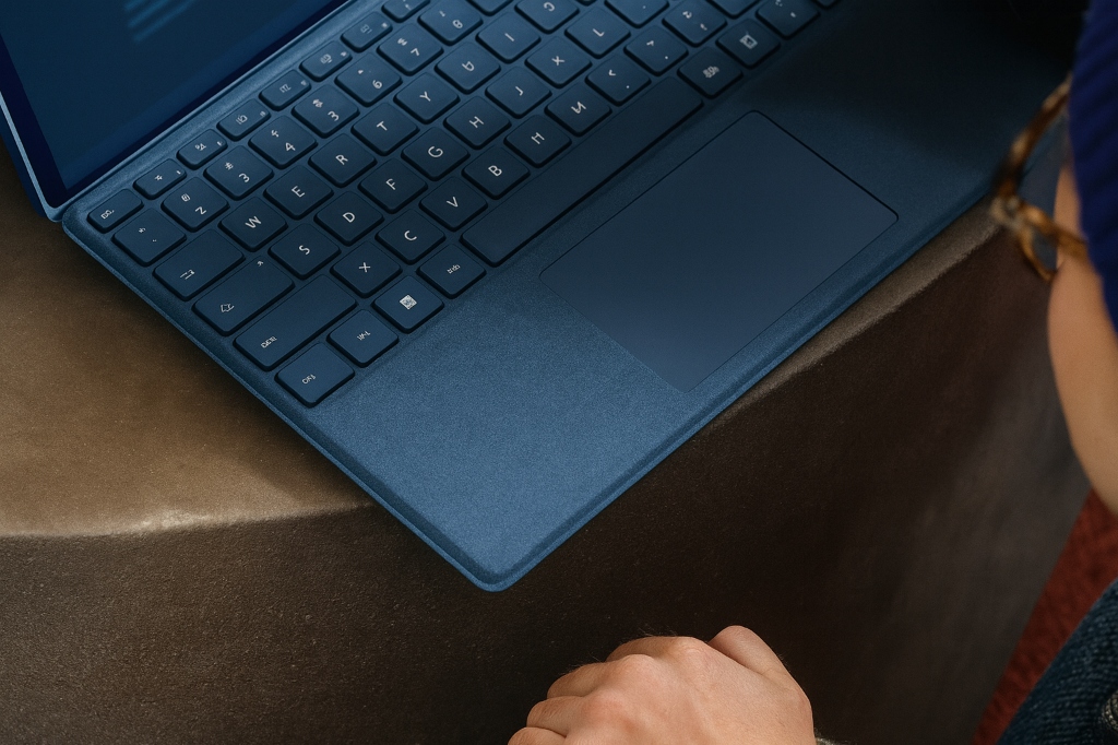 Sistemas de gestión inteligentes