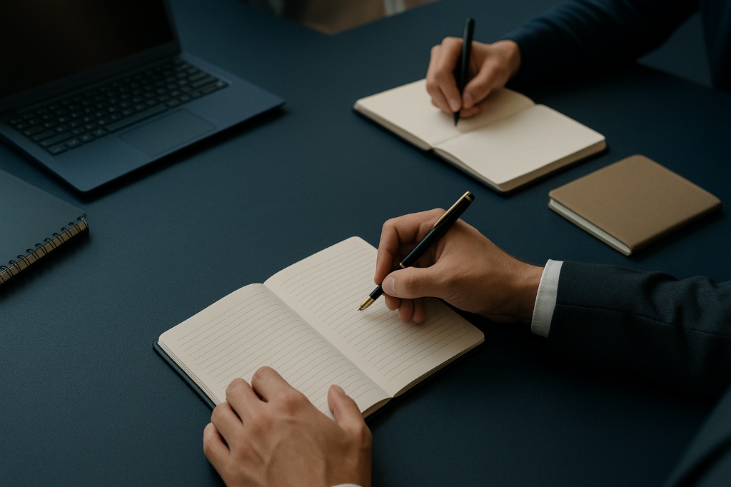 Optimización de procesos