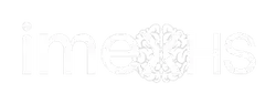 Logo de cliente IMEXHS - Consultoría regulatoria y gestión de calidad