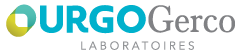 Logo de cliente Laboratorios Gerco - Consultoría regulatoria y gestión de calidad